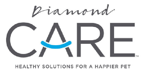 Diamond Care