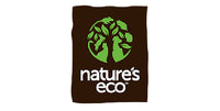 Nature's Eco™