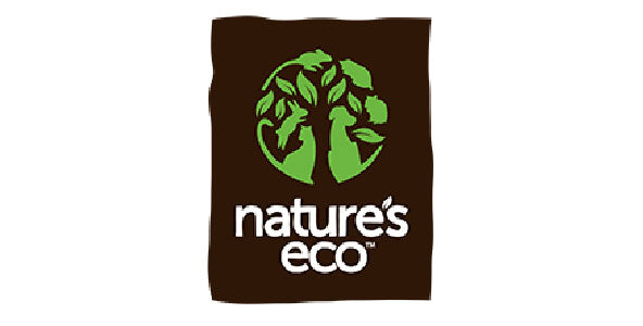 Nature's Eco™
