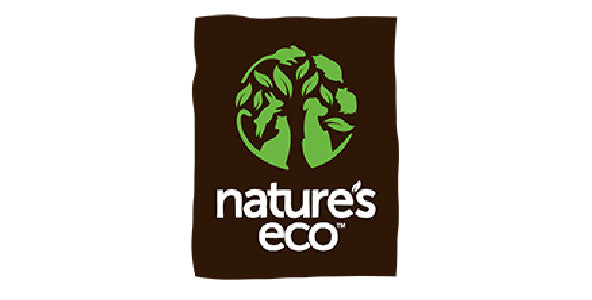 Nature's Eco™