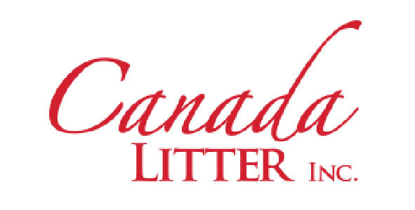 Canada Litter™