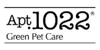 Apt. 1022