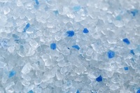 Crystal Cat Litter