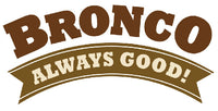 Bronco