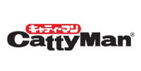 Cattyman®