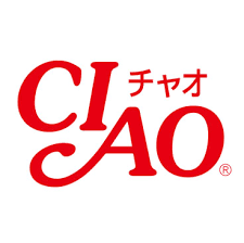 CIAO®