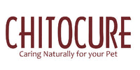 Chitocure®