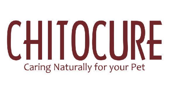 Chitocure®