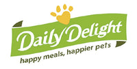 Daily Delight