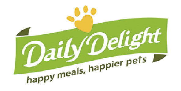 Daily Delight