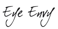 Eye Envy®