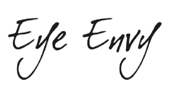 Eye Envy®