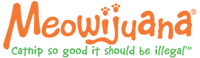 Meowijuana