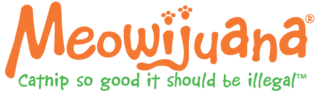 Meowijuana