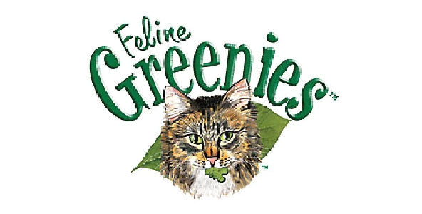 Feline Greenies™