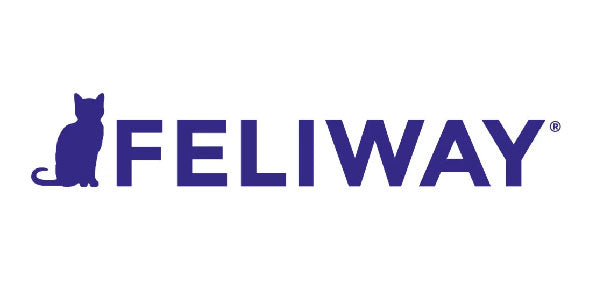 Feliway®