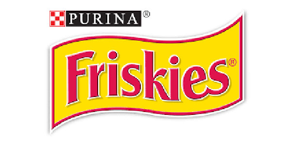 Friskies®
