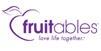 Fruitables®