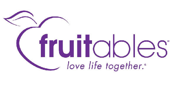 Fruitables®