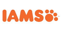 IAMS®