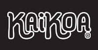 KaiKoa