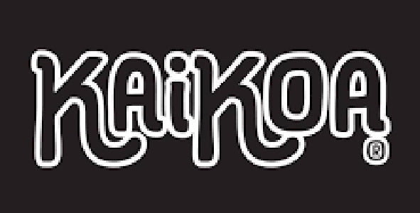 KaiKoa
