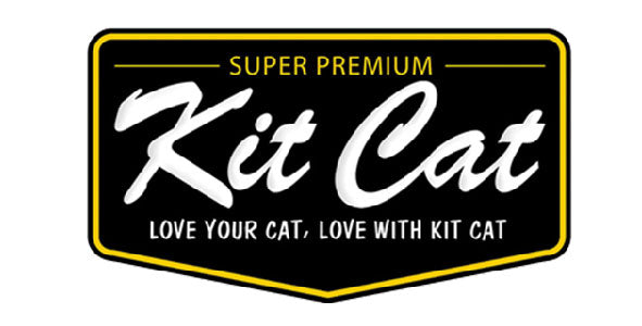 Kit Cat®
