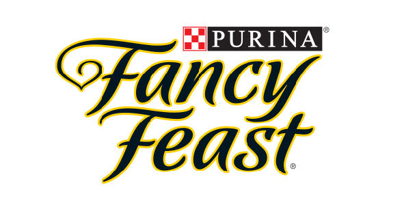 Fancy Feast®