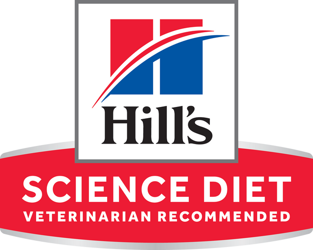 Hill's Science Diet
