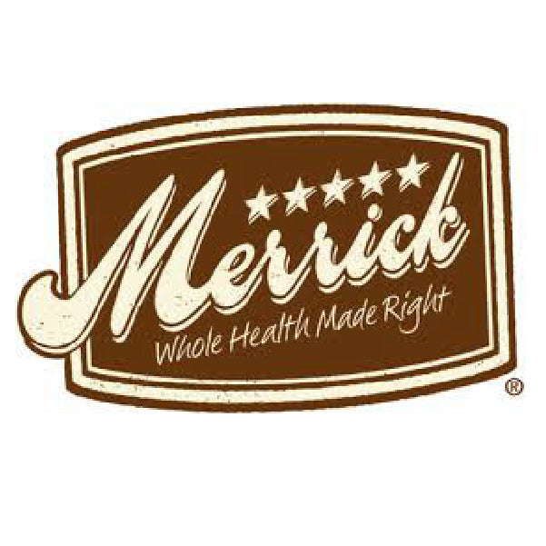 Merrick®