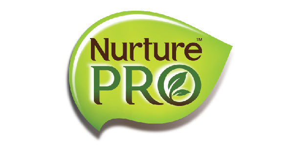 Nurture Pro™