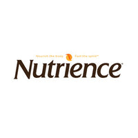 Nutrience