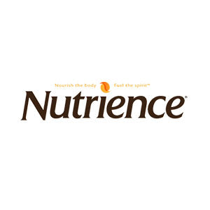 Nutrience