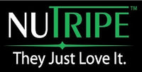 Nutripe