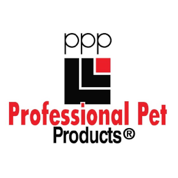 Professional Pet Products®