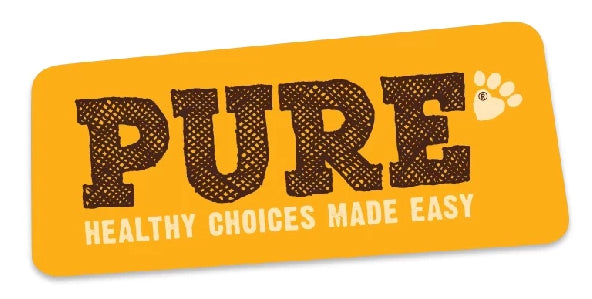 PURE