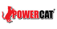 Powercat