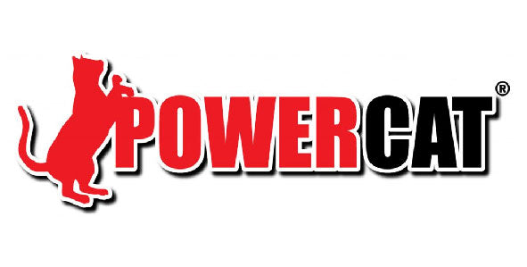 Powercat