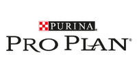 Pro Plan®