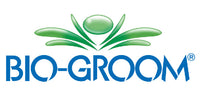 Bio Groom®