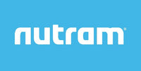 Nutram®