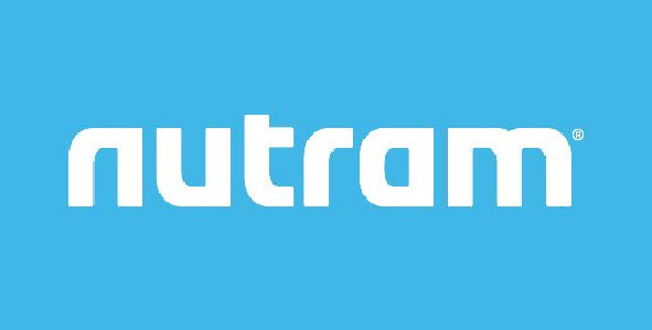 Nutram®