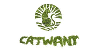 Catwant