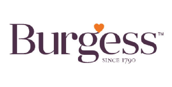 Burgess™