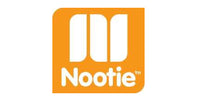 Nootie™