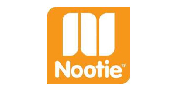 Nootie™