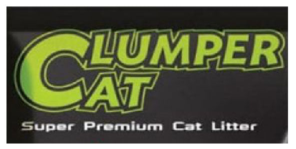 Clumper Cat
