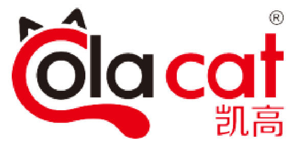 Colacat Condo