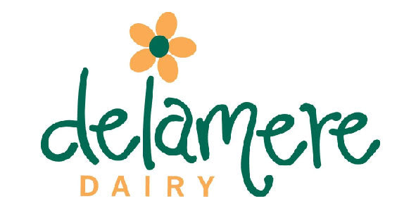 Delamere Dairy