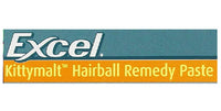 Excel®